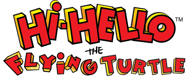 Hi-Hello World, LLC